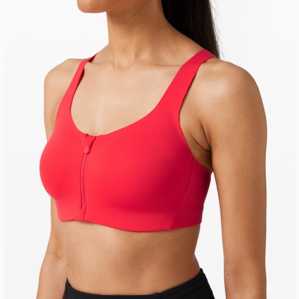 Take power bra